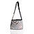 cheap Dog Travel Essentials-Cat Dog Carrier Bag &amp; Travel Backpack Shoulder Messenger Bag Sling Shoulder Bag Portable Breathable Fabric Red Blue