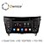 cheap Car Multimedia Players-Ownice 8&quot; 1024*600 16G ROM Android 4.4 Quad Core Car DVD Player GPS Radio For Nissan Qashqai/X-Trail Support DAB+