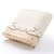 Недорогие Полотенца и халаты-Банное полотенцеЖаккард Высокое качество 100% микро волокно Полотенце