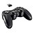 voordelige PC-gamingaccessoires-Controllers Voor PC Gaming Handvat