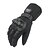 cheap Motorcycle Gloves-Motorcycle Gloves Nontoxic Odorless Water Resistant Breathable Slip Drop Resistance