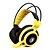 olcso Fejhallgató és fülhallgató-Sades Magic Feather Fejhallgatók (fejpánt)ForMédialejátszó/tablet / SzámítógépWithMikrofonnal / DJ / Hangerő szabályozás / FM Rádió /