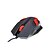 cheap Mice-Practical Internet Dedicated Mouse