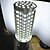 billiga LED-cornlampor-1st 28 W LED-lampa 2800 lm E26 / E27 T 160 LED-pärlor SMD 5730 Dekorativ Varmvit Kallvit 220-240 V 110-130 V 85-265 V / 1 st / RoHs