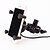 cheap Mounts &amp; Holders-12V Motorcycle Scooter Cell Phone  Holder,5V 2A USB Car Charger switch for iPhone Samsung HTC Phones