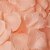 preiswerte Künstliche Blume-1 Ast Polyester Rosen Pflanzen Tisch-Blumen Künstliche Blumen