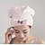 Χαμηλού Κόστους Πετσέτες &amp; Μπουρνούζια-μαλλιά τυλίγει μπλε / ροζ / κόκκινο, στερεά