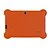 cheap Laptop Bags,Cases &amp; Sleeves-for Sleeve Case Waterproof Christmas Solid Color TPU Universal