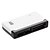 cheap Card Reader-Kawau All in 1 Multi-function Card Reader Directly read For SD/SDHCMMCXDTF/MicroSDMSM2CF memory card