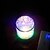 cheap Décor &amp; Night Lights-LED Night Light Projector Starry Sky Star moon Master Children Kids Baby Sleep Romantic colorful Led USB Projection lamp