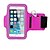 voordelige Mobiele telefoonhoesjes &amp; Screenprotectors-fitness sport armband voor de iPhone 6s 6 plus