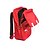 cheap Backpacks &amp; Bags-Swisswin 20-35 Litre L Backpack Rucksack Daypack Hiking &amp; Backpacking Pack Camping / Hiking Climbing School Traveling Heat Insulation