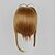 cheap Costume Wigs-Synthetic Wig Straight Style Capless Wig Brown Synthetic Hair Women&#039;s Wig Medium Length Costume Wig