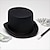 cheap Toys &amp; Games-Black magician hat