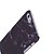 billige Telefonetuier &amp; Skjermbeskyttere-Etui Til Apple iPhone X / iPhone 8 Plus / iPhone 8 Bakdeksel Marmor Hard PC