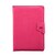 cheap Tablet Cases&amp;Screen Protectors-PU Leather Solid Color Tablet Cases Universal 10&quot; Tablet