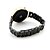 levne Chytré hodinky Doplňky-Watch kapela pro moto 360 Motorola Klasická spona Nerez Poutko na zápěstí