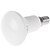 رخيصةأون مصابيح كهربائية-3.5 E14 مصابيح كروية LED R50 9 SMD 5730 350-400 lm أبيض دافئ أبيض كول 2700-6500K ك ديكور AC 85-265 V