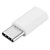 preiswerte Kabel &amp; Ladegeräte-cy® USB 3.1 Typ C-USB 3.1 Typ C / Micro-USB Typ B 0,35m (1.15Ft)