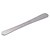 cheap Bakeware-Bakeware tools Stainless Steel Baking Tool For Bread / For Cake / For Pie Baking &amp; Pastry Tool