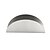 cheap Dining &amp; Cutlery-Stainless Steel Freestanding Countertops Paper Towel Holder Holds Stand Kitchen Tool Home Decoration