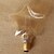 billige Glødelamper-pentagram edison 40W E27 lyspærer vintage wolframlampe antikke dekorere belysning for anheng (AC220-240V)