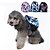 baratos Essenciais de Viagens para Cães-Cachorro Pacote de cão Animais de Estimação Transportadores Portátil camuflagem Verde Azul Rosa claro