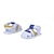 cheap Baby Shoes-Baby Shoes Casual   Sandals Blue