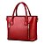 cheap Handbag &amp; Totes-Women&#039;s Latest Fashion Ladies Leather Handbags 7 Colours