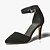 cheap Women&#039;s Heels-The new sexy fine with ultra-high with waterproof nightclub bride wedding shoes