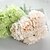 abordables Flores artificiales-Poliéster Estilo moderno Buqué Flor de Mesa Buqué 1