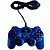 abordables Accessoires de Jeu pour PC-Manettes-PC-Manette de jeu / Bluetooth-USB- enPlastique-1-Usine OEM