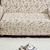 abordables Funda de sofá-estilo breve multifuncional de tela de todo incluido de cubre sofá cubierta estiramiento completo del color sólido elástico caso sofá