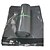 billige Elektriske enheder og værktøjer-sort taske, antallet: 100,28cm * 42cm