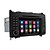 billige Multimediaspillere for bil-ownice 7 &quot;16g rom quad core bil dvd spiller for mwrcedes-Benz A-klasse w169 med Android 4.4 gps navigasjon radio 1024 * 600