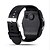 tanie Smartwatche-Inteligentny zegarek na Android Ekran dotykowy / Kamera / Krokomierze / Dźwięk / Lokalizator Powiadamianie o połączeniu telefonicznym / Rejestrator aktywności fizycznej / Rejestrator snu / Budzik