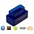 cheap OBD-Super Mini Elm327 Mini OBD2 Diagnostic Device 1.5 Hardware Version