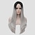 cheap Costume Wigs-are partial gradient harajuku lolita lolita cospplay animation synthetic wigs Halloween