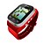 cheap Smartwatch-Kenxinda® W1 GSM Watch Phone SC6531 Single Core 1.44Inch 32MB RAM 0.8MP Dual SIM Card