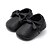 cheap Baby Shoes-Baby Shoes Outdoor / Work &amp; Duty / Casual Leatherette Flats