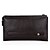 cheap Clutches &amp; Evening Bags-Unisex Cowhide Casual Clutch / Evening Bag