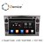 cheap Car Multimedia Players-Ownice 7&quot; HD 1024*600 Quad Core Android 4.4 Car DVD Player For Opel Vectra Zafira GPS radio