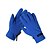 cheap Ski Gloves-Botack® Men&#039;s Women&#039;s Unisex Cycling Gloves/Bike Gloves Ski Gloves Keep Warm Activity/ Sports Gloves Canvas Fleece Ski Gloves Ski &amp;