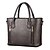 cheap Handbag &amp; Totes-Women&#039;s Latest Fashion Ladies Leather Handbags 7 Colours
