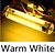 olcso LED-es kukoricaizzók-YWXLIGHT® 1db 16 W 1650 lm R7S 228 LED gyöngyök SMD 3014 Vízálló Dekoratív Meleg fehér Hideg fehér 220-240 V / 1 db. / RoHs