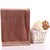 billige Vaskehåndklæde-Hånd håndklæde,Solid Høj kvalitet 100% Egyptisk Bomuld Håndklæde