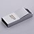 economico Chiavette USB-ZP 64GB chiavetta USB disco usb USB 2.0 Metallo Resistente all&#039;acqua / Senza tappo / Resistente agli urti