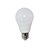 levne Žárovky-E26 LED kulaté žárovky A60(A19) 9 lED diody SMD 2835 Ozdobné Teplá bílá Chladná bílá 810lm 3000/6000K AC 85-265V