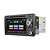 זול נגני מולטימדיה לרכב-ownice 7 &quot;HD 1024 * 600 ליבות נגן DVD 4.4 המכונית אנדרואיד עבור רדיו gps אאודי A3 s3