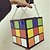 cheap Clutches &amp; Evening Bags-Women Bags PU Tote for Shopping Casual Outdoor All Seasons Rainbow